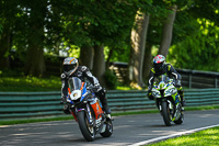 cadwell-no-limits-trackday;cadwell-park;cadwell-park-photographs;cadwell-trackday-photographs;enduro-digital-images;event-digital-images;eventdigitalimages;no-limits-trackdays;peter-wileman-photography;racing-digital-images;trackday-digital-images;trackday-photos